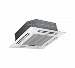 Фанкойлы Energolux SFC950A1 - SCP21M1