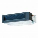 Канальная VRF система 14-15,9 кВт Dantex DM-DP140T2/BAF