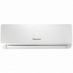 Настенная VRF система 5-5,9 кВт Hisense AVS-18URCSBBA