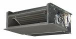 Напольно-подпотолочный фанкойл Daikin FWM08DFV