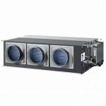 Канальная VRF система 5-5,9 кВт Haier AD182MMERA