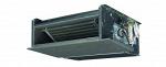 Daikin FWZ03AFV фанкойл без корпуса 4-х трубный