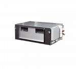 Фанкойлы Energolux SF2D1800G100