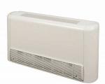 Фанкойл Daikin FWL10DFV