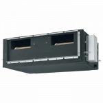 Канальный кондиционер Panasonic S-F50DD2E5 качественный