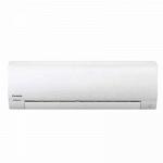 Настенная VRF система 1-2,9 кВт Panasonic S-22MK2E5
