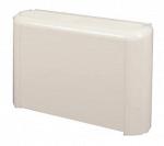 Напольный фанкойл Daikin FWV08DFV