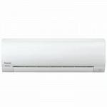 Настенная VRF система 1-2,9 кВт Panasonic S-28MK2E5