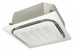 Кассетный фанкойл Daikin FWC07BF