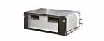MDV MDKT3H-2200G100 фанкойл канальный