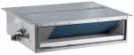 Канальная VRF система 5-5,9 кВт Gree GMV-ND50PLS/B1-T