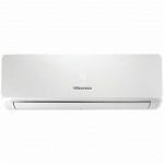 Настенная VRF система 6-7,9 кВт Hisense AVS-24URCSBBA