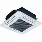 Кассетная VRF система 5-5,9 кВт GoldStar GSM-50/KXP1V