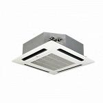 Кассетная VRF система 6-7,9 кВт Electrolux ESVMC4-SF-71