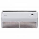 Напольно-потолочная VRF система 9-11,9 кВт Pioneer KFFV112V
