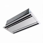 Кассетная VRF система 4-4,9 кВт Dantex DM-DP045Q2/DF