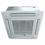 Кассетная VRF система 10-13,9 кВт KORF KF-IC-125A-V