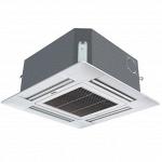 Кассетная VRF система 14-16,9 кВт Haier AB482MCERA