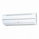 Настенная VRF система 3-3,9 кВт General ASHA12GACH