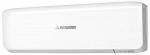 Настенная VRF система 5-5,9 кВт Mitsubishi Heavy FDK56KXZE1
