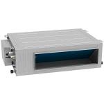 Канальный кондиционер General Climate GC/GU-DN36HWF качественный