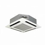 Кассетная VRF система 8-9,9 кВт Electrolux ESVMC4-SF-90