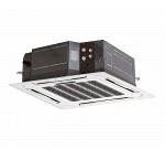 Фанкойлы Kitano KP-Ume II-4W4P-150**