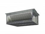 Канальный фанкойл Daikin FWD12AF