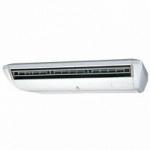 Напольно-потолочная VRF система 5-6,9 кВт Electrolux ESVMU-SF-50