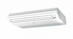 Напольно-потолочная VRF система 3-3,9 кВт Mdv D36DL/N1-C