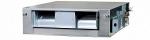 Lessar LSF-2200DD22HE канальный средненапорный 2-х трубный