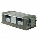 Канальная VRF система 16-22,9 кВт Dantex DM-DP160T1/BF