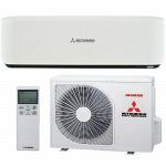 Mitsubishi Heavy Industries SRK20ZSX-WT / SRC20ZSX-W