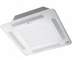 Кассетный кондиционер - Electrolux EACC-48H/UP3/N3