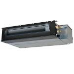 Канальная VRF система 1-1,9 кВт Mitsubishi Heavy FDUT15KXE6F-E