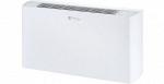 Royal Clima VCT 124 VM4 Канальный четырёхтрубный фанкойл