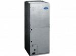 Carrier FB4BSF048L00 канальный блок