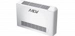 MDV MDI2-80F4DHN1 напольный блок VRF-системы