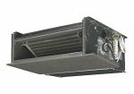 Напольно-потолочный фанкойл 9-9,9 кВт Daikin FWS08AFN