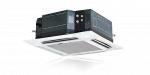 MDV MDKA-1500F фанкойл кассетный