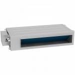 Канальный кондиционер General Climate GC/GU-DN48HWF
