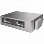 Канальная VRF система 16-22,9 кВт Ballu BVRFD-KS7-160-A