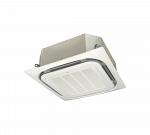 Фанкойлы Daikin FWC06BT - BYCQ140C