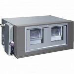 Канальная VRF система 8-9,9 кВт Haier AD302MHERA