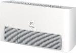 Напольно-потолочный фанкойл 10-10,9 кВт Electrolux EFS-19/4 CII