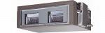 Haier AD382MHERA канальный блок VRF-системы