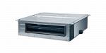 Канальная VRF система 10-13,9 кВт Gree GMV-ND100PLS/A-T