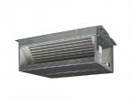 Канальный фанкойл Daikin FWD18AT