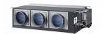 Haier AD482MMERA канальный блок VRF-системы
