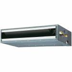 Канальная VRF система 3-3,9 кВт Fujitsu ARXK12GCLH